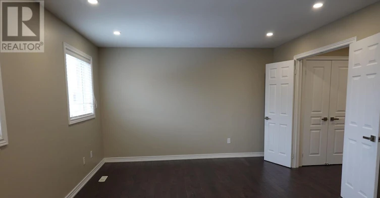 36 Vipond Road, Whitby, ON, L1M 2P2 - 9