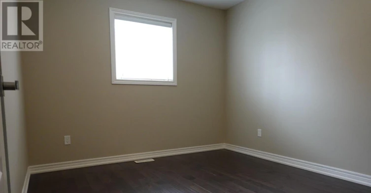 36 Vipond Road, Whitby, ON, L1M 2P2 - 14