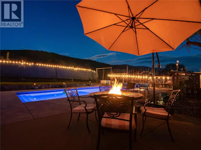 350 Middle Bench Road - 2