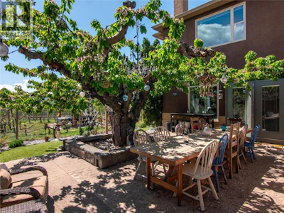 350 Middle Bench Road - 4