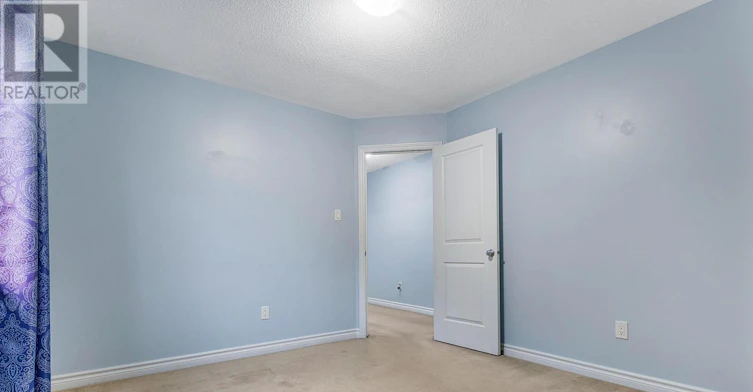 635 Moorpark Avenue, Ottawa, ON, K2M 0H8 - 26