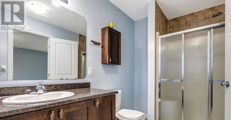 635 Moorpark Avenue, Ottawa, ON, K2M 0H8 - 31