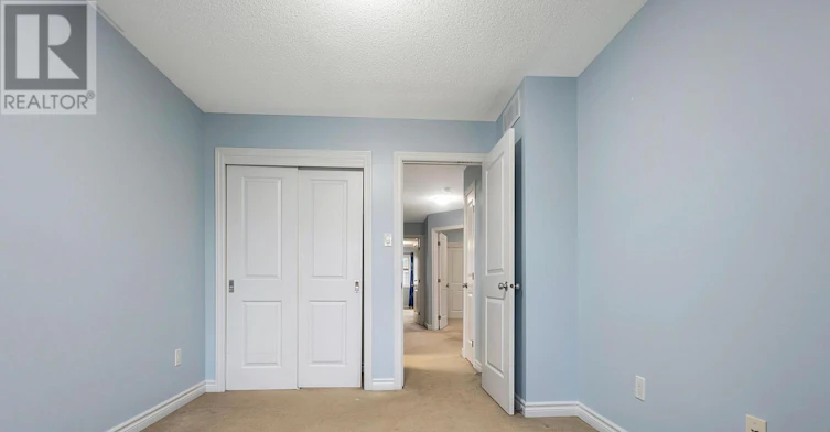 635 Moorpark Avenue, Ottawa, ON, K2M 0H8 - 23