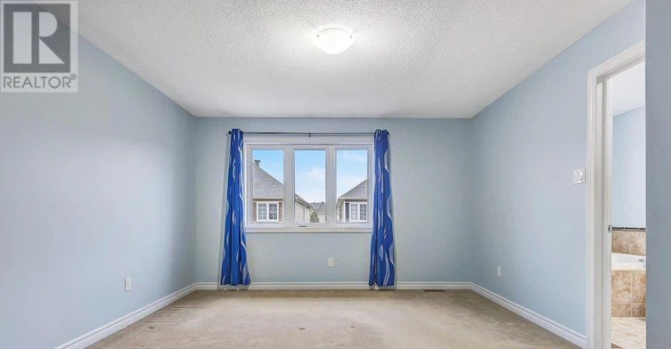 635 Moorpark Avenue, Ottawa, ON, K2M 0H8 - 28