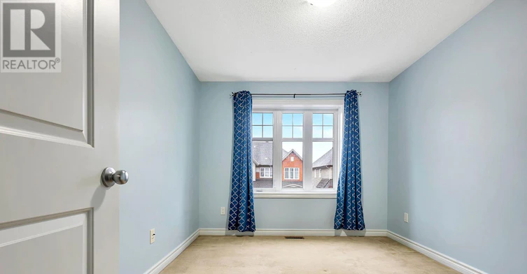 635 Moorpark Avenue, Ottawa, ON, K2M 0H8 - 22
