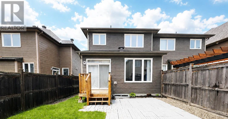 635 Moorpark Avenue, Ottawa, ON, K2M 0H8 - 34