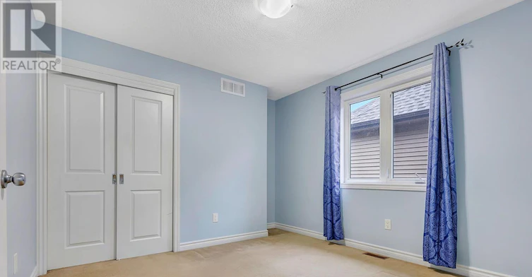 635 Moorpark Avenue, Ottawa, ON, K2M 0H8 - 25