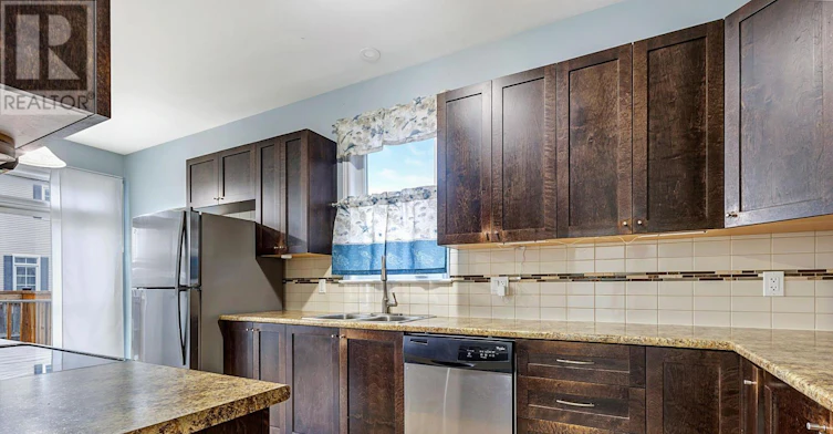 635 Moorpark Avenue, Ottawa, ON, K2M 0H8 - 11