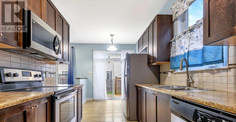 635 Moorpark Avenue, Ottawa, ON, K2M 0H8 - 12