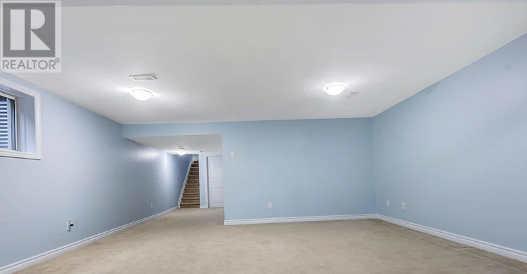 635 Moorpark Avenue, Ottawa, ON, K2M 0H8 - 18