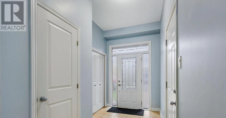 635 Moorpark Avenue, Ottawa, ON, K2M 0H8 - 3