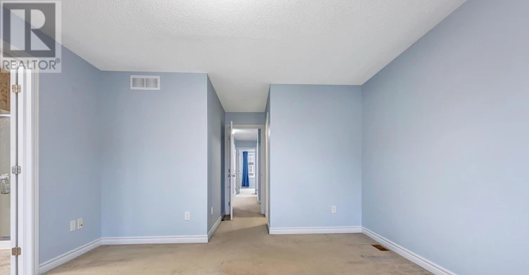 635 Moorpark Avenue, Ottawa, ON, K2M 0H8 - 29