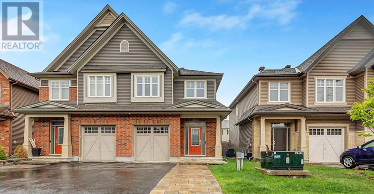 635 Moorpark Avenue, Ottawa, ON, K2M 0H8 - 33