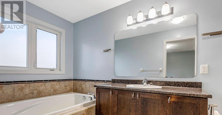 635 Moorpark Avenue, Ottawa, ON, K2M 0H8 - 30