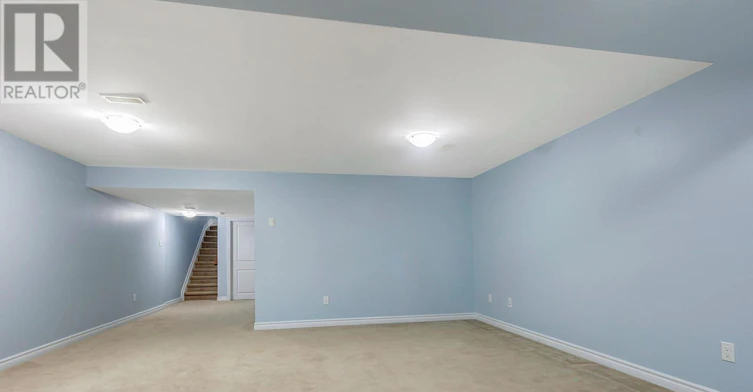 635 Moorpark Avenue, Ottawa, ON, K2M 0H8 - 17