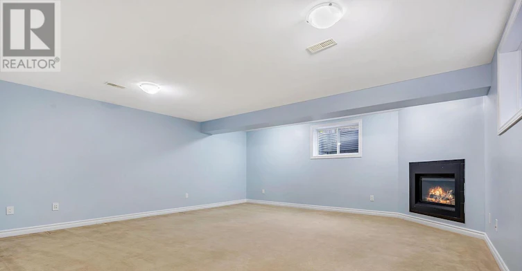635 Moorpark Avenue, Ottawa, ON, K2M 0H8 - 19