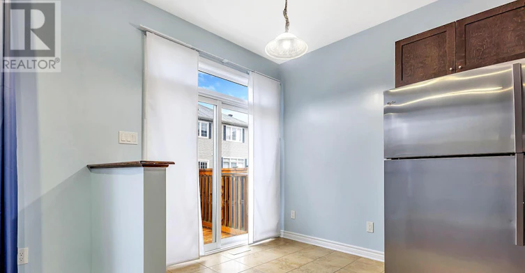 635 Moorpark Avenue, Ottawa, ON, K2M 0H8 - 8