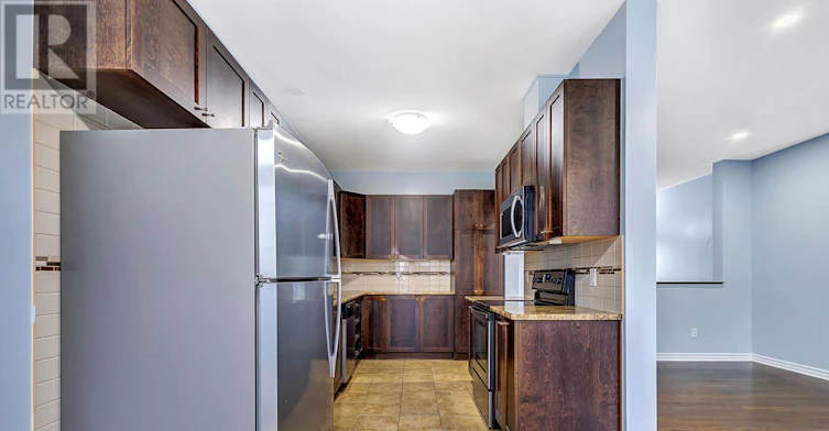 635 Moorpark Avenue, Ottawa, ON, K2M 0H8 - 10