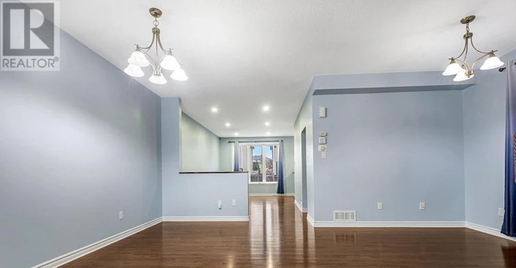 635 Moorpark Avenue, Ottawa, ON, K2M 0H8 - 5