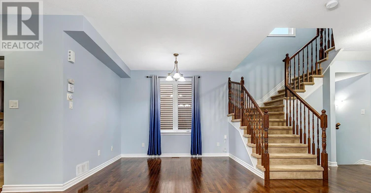 635 Moorpark Avenue, Ottawa, ON, K2M 0H8 - 6