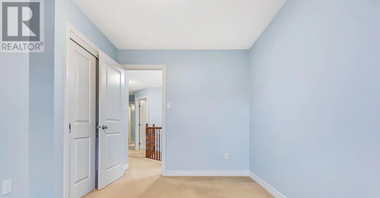 635 Moorpark Avenue, Ottawa, ON, K2M 0H8 - 21