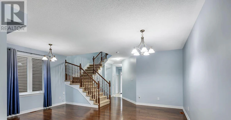 635 Moorpark Avenue, Ottawa, ON, K2M 0H8 - 13