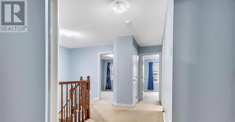 635 Moorpark Avenue, Ottawa, ON, K2M 0H8 - 32
