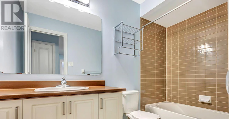 635 Moorpark Avenue, Ottawa, ON, K2M 0H8 - 24