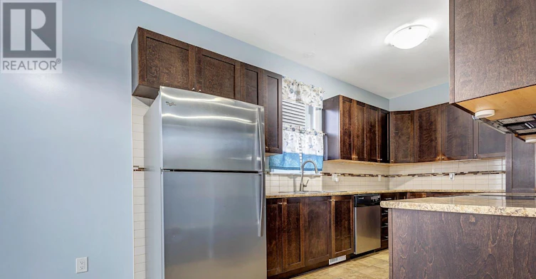 635 Moorpark Avenue, Ottawa, ON, K2M 0H8 - 9