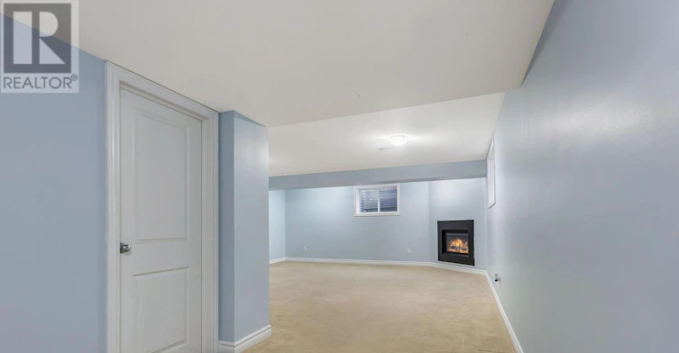 635 Moorpark Avenue, Ottawa, ON, K2M 0H8 - 14