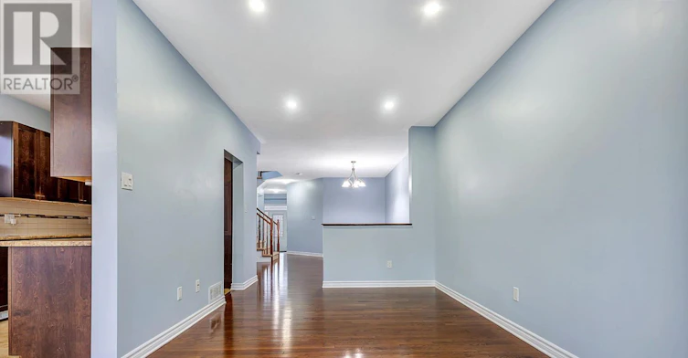 635 Moorpark Avenue, Ottawa, ON, K2M 0H8 - 7