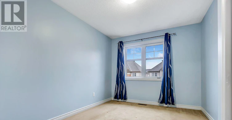 635 Moorpark Avenue, Ottawa, ON, K2M 0H8 - 20