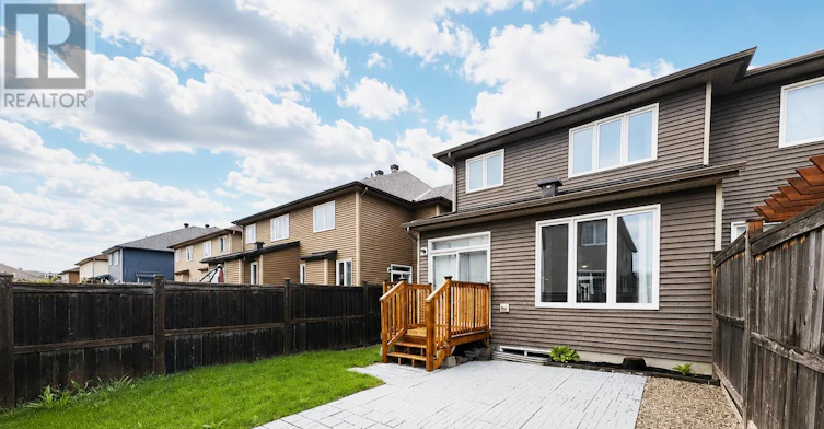 635 Moorpark Avenue, Ottawa, ON, K2M 0H8 - 35