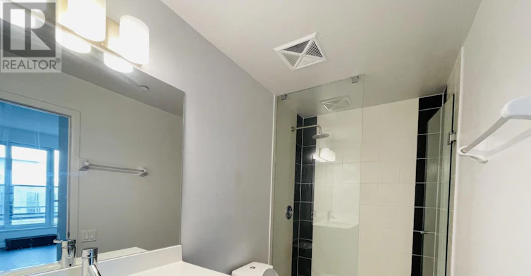 PH305-5168 Yonge Street, Toronto, ON, M2N 5P6 - 20