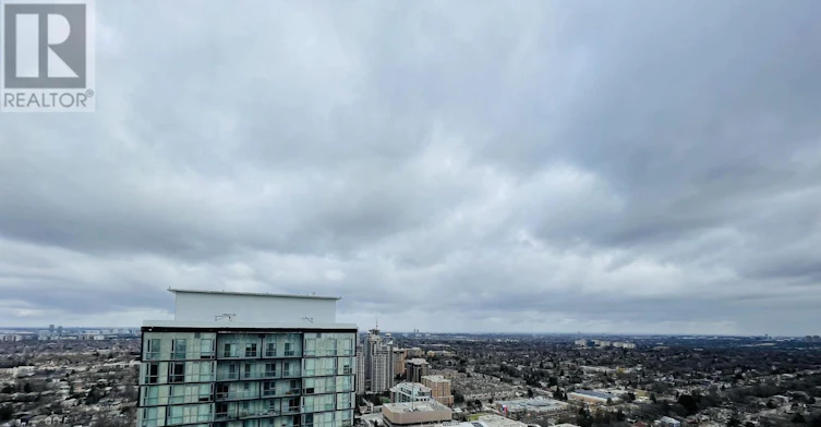 PH305-5168 Yonge Street, Toronto, ON, M2N 5P6 - 24