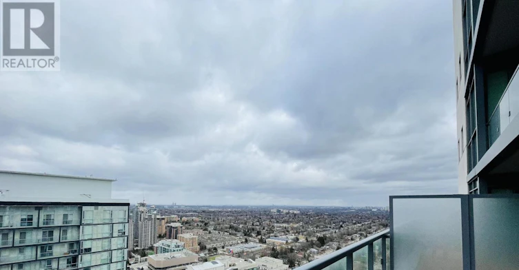 PH305-5168 Yonge Street, Toronto, ON, M2N 5P6 - 26