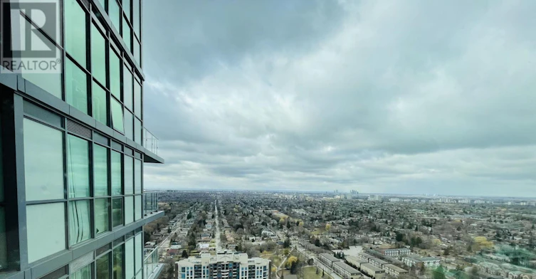 PH305-5168 Yonge Street, Toronto, ON, M2N 5P6 - 22