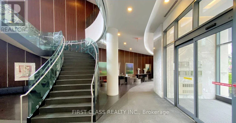 PH305-5168 Yonge Street, Toronto, ON, M2N 5P6 - 27