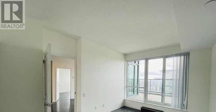 PH305-5168 Yonge Street, Toronto, ON, M2N 5P6 - 13