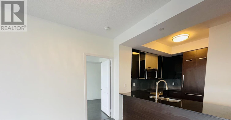 PH305-5168 Yonge Street, Toronto, ON, M2N 5P6 - 4