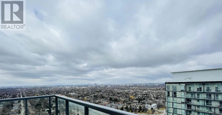 PH305-5168 Yonge Street, Toronto, ON, M2N 5P6 - 23