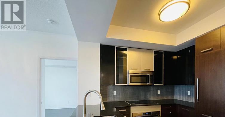 PH305-5168 Yonge Street, Toronto, ON, M2N 5P6 - 3