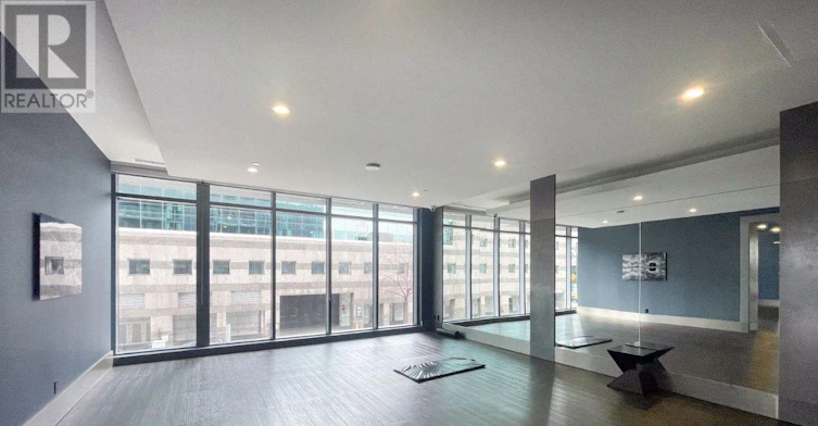 PH305-5168 Yonge Street, Toronto, ON, M2N 5P6 - 31