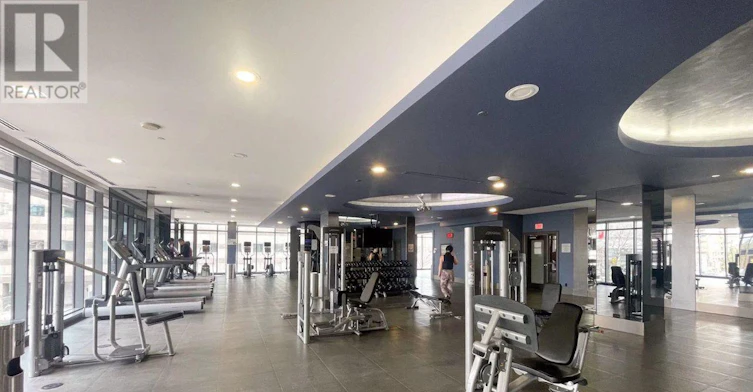 PH305-5168 Yonge Street, Toronto, ON, M2N 5P6 - 30