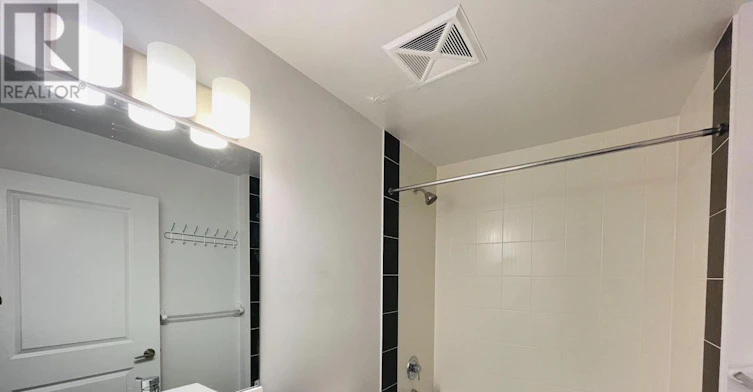 PH305-5168 Yonge Street, Toronto, ON, M2N 5P6 - 18