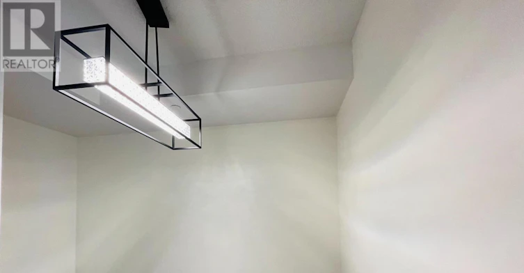 PH305-5168 Yonge Street, Toronto, ON, M2N 5P6 - 16