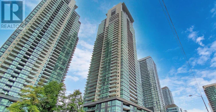 PH305-5168 Yonge Street, Toronto, ON, M2N 5P6