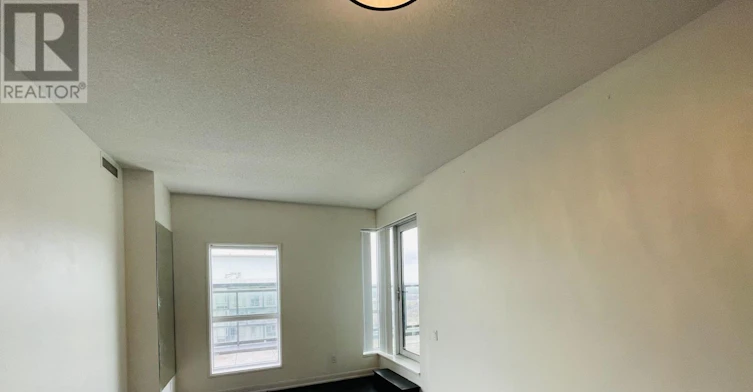 PH305-5168 Yonge Street, Toronto, ON, M2N 5P6 - 10