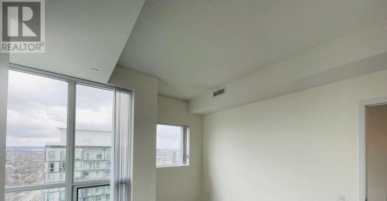 PH305-5168 Yonge Street, Toronto, ON, M2N 5P6 - 15