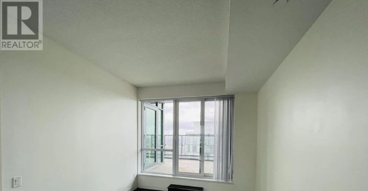 PH305-5168 Yonge Street, Toronto, ON, M2N 5P6 - 12